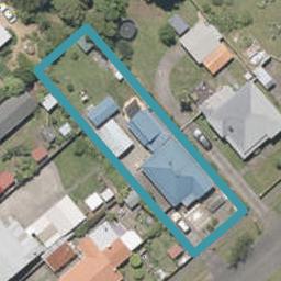 3 Falkland Street, Whanganui East, Whanganui