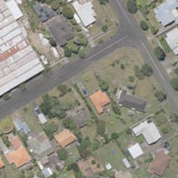 42 Marshall Avenue, Whanganui East, Whanganui