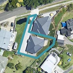 9 Coach Drive, Otumoetai, Tauranga