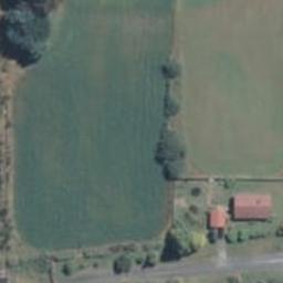 13 Tarrant Lane, TEMUKA, TEMUKA