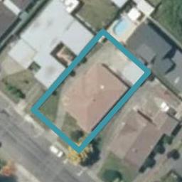 207 Ikanui Road, Frimley, Hastings