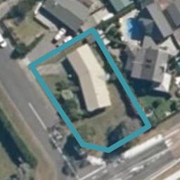 16 East Road, Haumoana, Haumoana