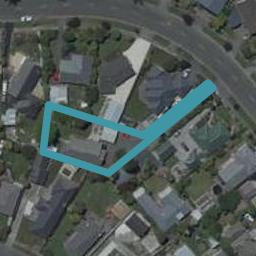 23 Warren Crescent, Hillmorton, Christchurch