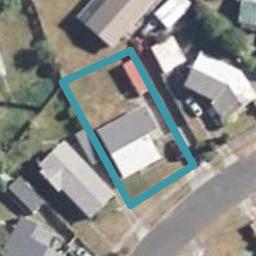 39 Antrim Crescent, Wainuiomata, Lower Hutt
