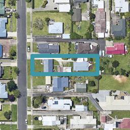 5B Anzac Avenue, Whakatane, Whakatane