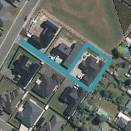 20 Bellvue Drive, Prebbleton, Prebbleton