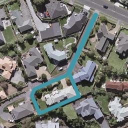 96F Branch Road, Highlands Park, New Plymouth