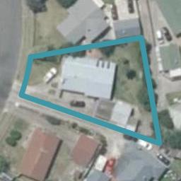 21 Merton Crescent, Pirimai, Napier