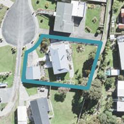 15 Windward Terrace, Snells Beach, Snells Beach