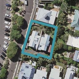 2/2A Spring Street, Devonport, Auckland