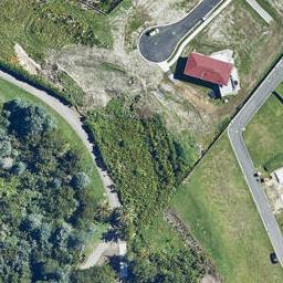 6 Ara Waione, Omokoroa, Omokoroa