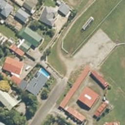 17 Dalton Street, Hokitika, Hokitika