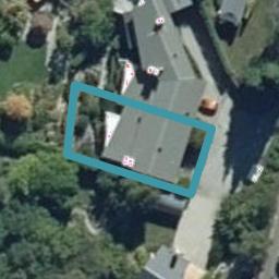 1/61 Stratford Terrace, Wanaka