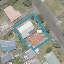 37A Thatcher Street, Castlecliff, Whanganui