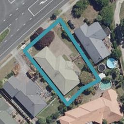 76 Discovery Drive, Flagstaff, Hamilton