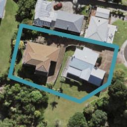 1/11 Foote Street, Hillsborough, Auckland