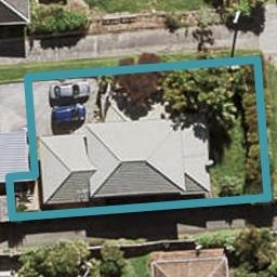 104A Oakdale Road, Mount Roskill, Auckland