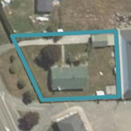 94 Tiverton Street, Palmerston