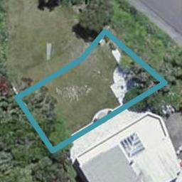 1 Makererua Street, Ngaio, Wellington