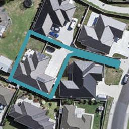 15 Modello Lane, Waiuku, Waiuku