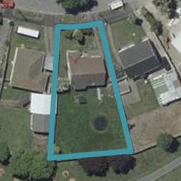 44 Riley Crescent, Woolston, Christchurch