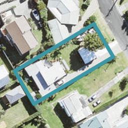 7 Mera Road, Algies Bay, Warkworth