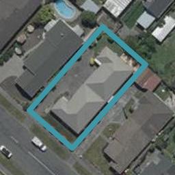 1/50 Ambleside Drive, Burnside, Christchurch