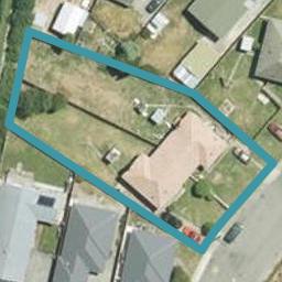11 Gardiner Street, Riversdale, Blenheim