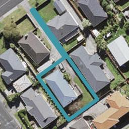 93A Roberts Road, Te Atatu South, Auckland
