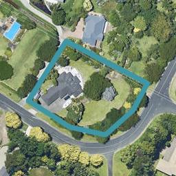9 Westridge Drive, Tauriko, Tauranga
