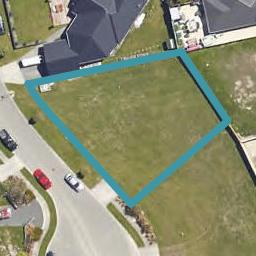 5 Pukeko Place, Kaikoura