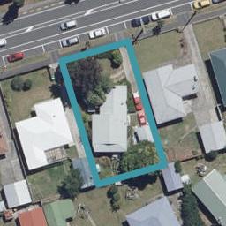 146 Comries Road, Chartwell, Hamilton