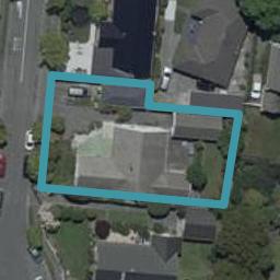 5 Willowbrook Place, Fendalton, Christchurch