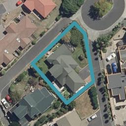 15 River Elm, Flagstaff, Hamilton