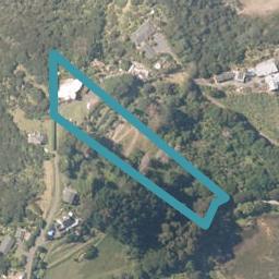 0 Bentzen Drive, Parekura Bay, Russell