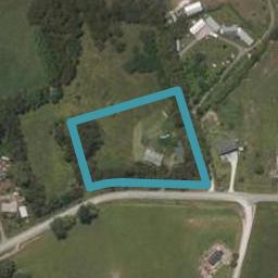 77 Marshall Road, Kaiwaka
