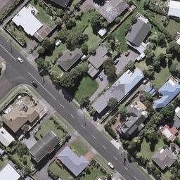 65 Wairau Road, Oakura, Ōakura