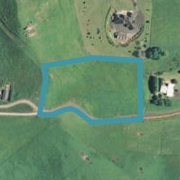 566C Waitao Road, Waitao, Tauranga