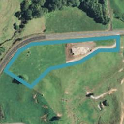 170 Mcphail Road, Oropi, Tauranga