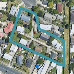 4G Kimber Grove, Papamoa Beach, Papamoa