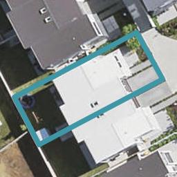 41 Costa Viva Crescent, Karaka, Papakura