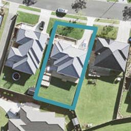 34 Motiti Street, Warkworth, Warkworth