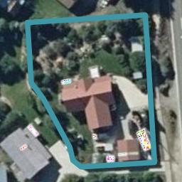 119 Alison Avenue, Albert Town, Wanaka