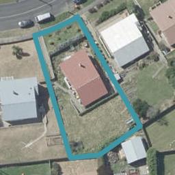 117 Mulford Street, Concord, Dunedin