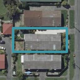 1/34 Hillsborough Terrace, Hillsborough, Christchurch