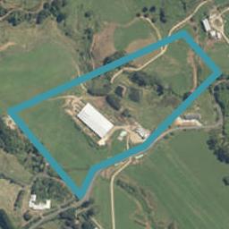 0 Poland Street, Waikino, Waihi