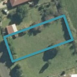 0 Geraghtys Road, Tuakau, Tuakau