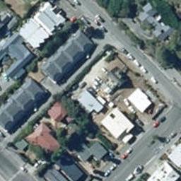 8 Stirling Lane, QUEENSTOWN, QUEENSTOWN