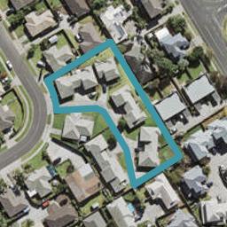 20 Langiola Drive, Favona, Auckland