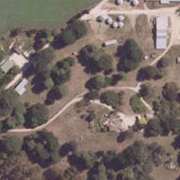 0 Coal Pit Road, Enfield, Oamaru